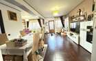 Apartament in casa Sinaia, zona Platoul Izvor - 10