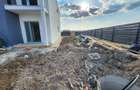 DUPLEX 3 CAMERE, 2 BAI, 250 MP TEREN, VOROVESTI-MIROSLAVA - 7