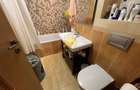 2 camere, modern, bloc nou, Ac,parcare,zona Decebal, Traian, Horea - 4
