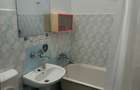 Inchirieaz apartament 2 camere, zona garii