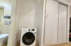 COSMOPOLIS - Apartament cu 3 camere, mobilat si utilat.