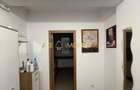 2 Camere de inchiriat | Drumul Taberei | Pet Friendly | Centrala - 8