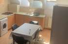 Inchiriere apartament - 2