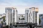 Apartament 2 camere | One Herastrau Towers | Terasa 16 mp - Bucuresti (Bucuresti-Ilfov)