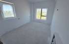 Casa noua P+1+M 6 cam. Util 164mp. Teren 232mp