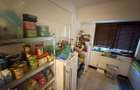 GREEN VISTA -PIPERA-Apartament 4 camere 117 mp - 2