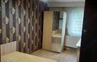 inchiriez apartament 2camere Pite?ti, Razboieni - 5