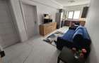 Inchiriez apartament studio - 1