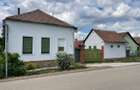 Casa cu istorie, la cativa pasi de Castelul Tisza Geszt, Ungaria - 20