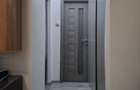 Apartament Ploiesti Vest - 3
