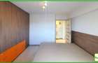OFERTA EXCLUSIVA. COMISION 0. Ap. 3 cam. Parcul Mihai Viteazul, ECX99397 - 5