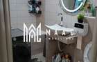 Apartament 3 camere | Etaj 1 | Decomandat | Baclon | Parcare - 4