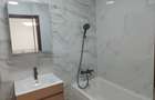 PRIMA CHIRIE METROU 30 metri, Apartament NOU 2 camere, balcon Proprietar Parcare - 1