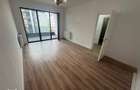 Gars + parcare inclusa in pret ,etaj 3, lift, bl nou, MUTARE IMEDIATA - 2