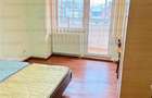 0% comision Apartament 3 camere,2 bai,2 balcoane Zona Garii - Faget - 4