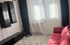 Inchiriez apartament 2 camere - 4