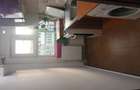 Inchiriez apartament Craiovi?a - 1