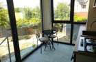 Inchiriere apartament, confort de casa cu gradina privata - 3