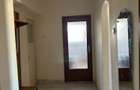 Apartament de inchiriat - 6