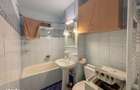 Apartament 2 Camere Continental- Padurea Verde - 6