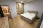 Cel mai frumos apartament, disponibil din August - 5