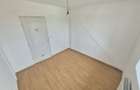 3 Cam-1 Min Spitalul Judetean-55MP-72.000 Euro! Negociabil - 14
