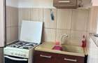 De vanzare garsoniera 26mp parter cu balcon localitatea Constanta str aleea pelicanului nr 10 pret 48500negociabil - 2