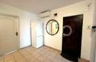 Comision 0-Apartament 3 camere decomandat si pivnita Valea Aurie Sibiu - 3
