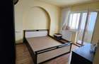 Apartament cu 4 camere în Central - 3