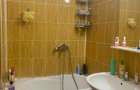 De vanzare apartament 1 camera dej - 2
