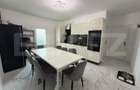 Apartament cu 3 camere in suprafata de 110 mp - 3
