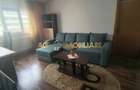 2 Camere de inchiriat | Turda | Mobilat | Utilat - 2