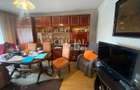 Apartament 4 Camere | 80 Mp | 2 Bai | Zona Autogara Maramuresului - 4
