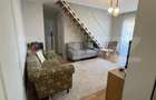 Apartament modern 4 camere, pe doua nivele - 9