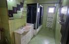 Inchiriez Apartament 2 dormitoare, ARED-UTA, direct de la proprietar - 8