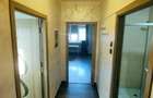 Apartament cu 1 camera de inchiriat - b-dul Magheru - 4