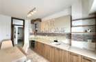 Apartament 2 camere, modern, ultracentral Ploiesti - 8
