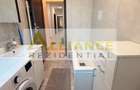 3 camere 80mp STR Drumul Jilavei
