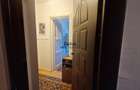 Apartament 2 camere, 45 mp, parter - Orasul Nou, Brad - 14
