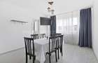 Apartament 3 camere de vânzare în Mangalia, Str. Sirenei .