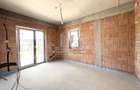 Casa in curs de construire/Teren 450 mp/VANZARE PF. - 13