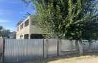 Casă cu 2 camere cu Teren 1000 Mp în Central - 2