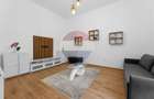 Apartament 2 camere Podgoria - 8