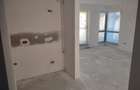NEOFORT 78 - AP. 2 CAMERE cu 2 BAI- MOSILOR-EMINESCU DIRECT DEZVOLTATOR - 18