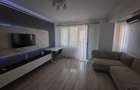 Apartament 2 Camere de Inchiriat, MILITARI RESIDENCE - 5
