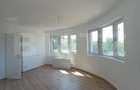 Apartament 2 camere, 52.16 mp, in Turda Noua - 3