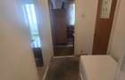 3 camere, decomandat, CLASIC, centrala, intre metrou Gorjului si Pacii - 9