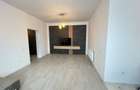 Inchiriere-Apartament-3 Camere-Mobilat-Utilat-Parcare-Parter-Izvor-Tar - 11