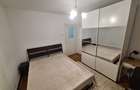 Apartament 2 camere, Centrala, langa Spitalul Judetean Constanta, Zona Bd Tomis Amfiteatru Tomis 1 - 7