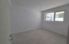 Apartament 3 Camere cu CURTE PROPRIE Bloc Nou (2025) Colentina - 5